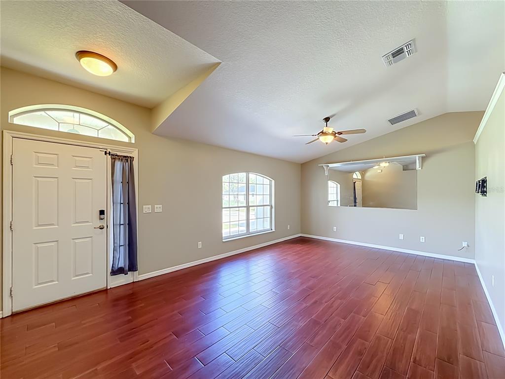 31 FIR DRIVE, OCALA, FL — photo 5 of 30