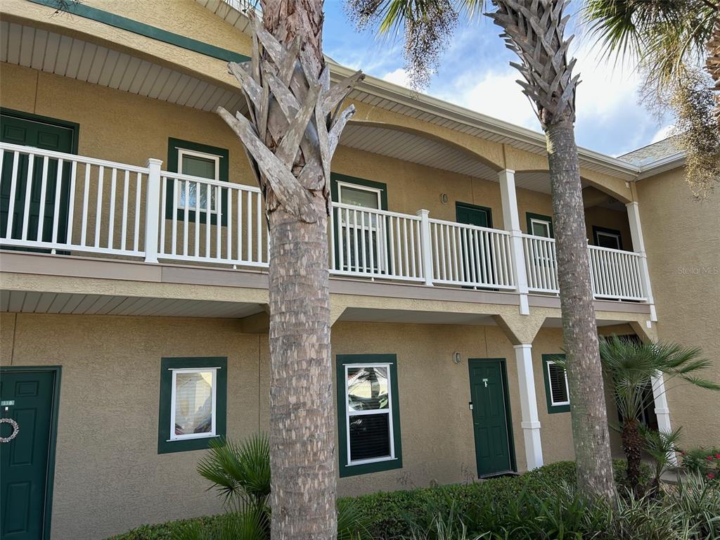 403 BOUCHELLE DRIVE UNIT 211, NEW SMYRNA BEACH, FL — photo 3 of 24