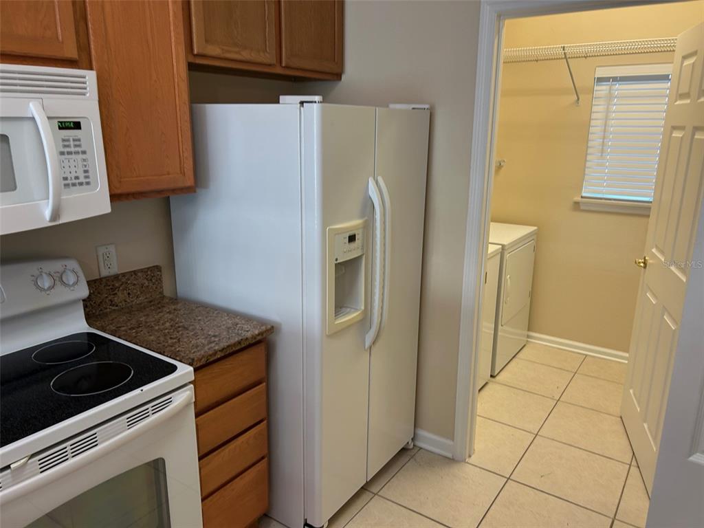 403 BOUCHELLE DRIVE UNIT 211, NEW SMYRNA BEACH, FL — photo 4 of 24