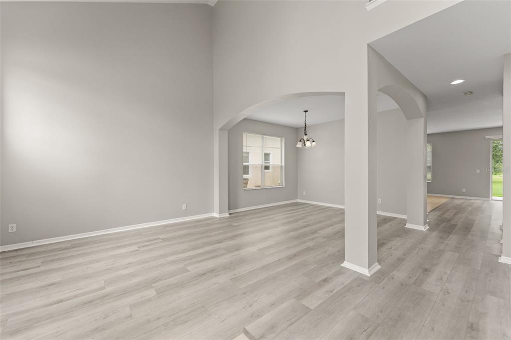 33411 TERRAGONA DRIVE, SORRENTO, FL — photo 3 of 30
