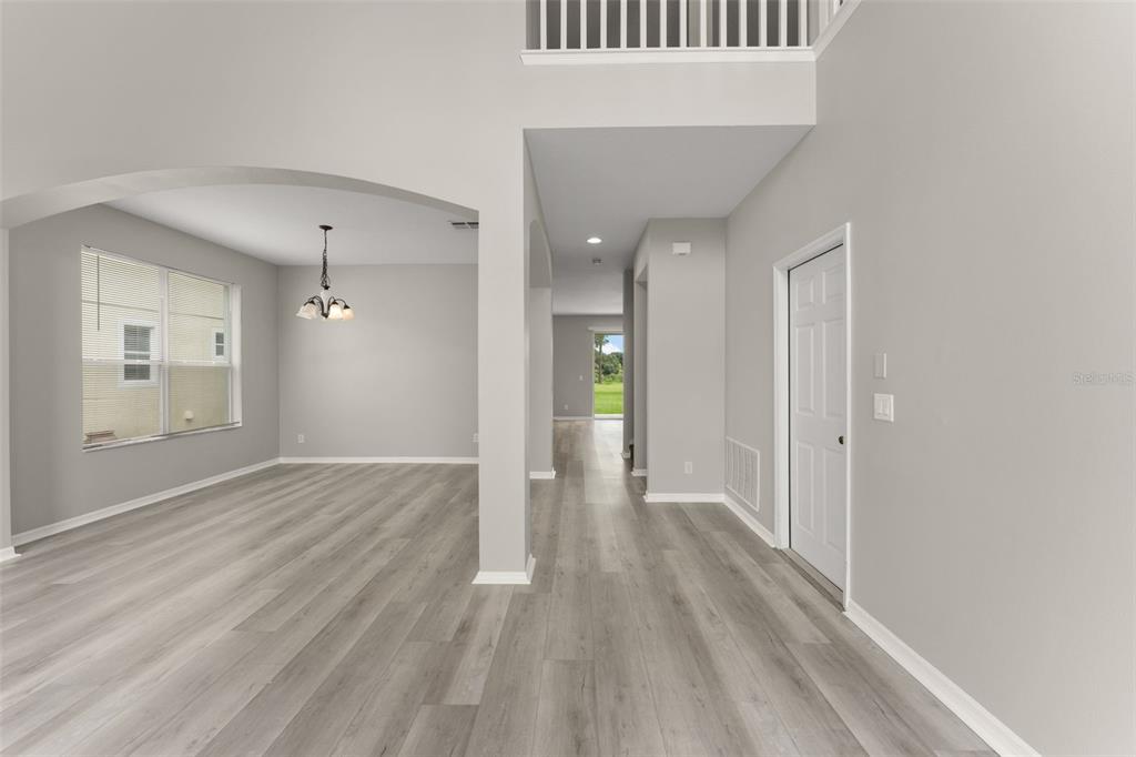 33411 TERRAGONA DRIVE, SORRENTO, FL — photo 4 of 30