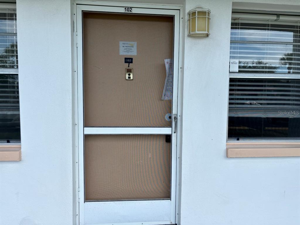 1000 79TH AVENUE N UNIT 102, ST PETERSBURG, FL — photo 4 of 15