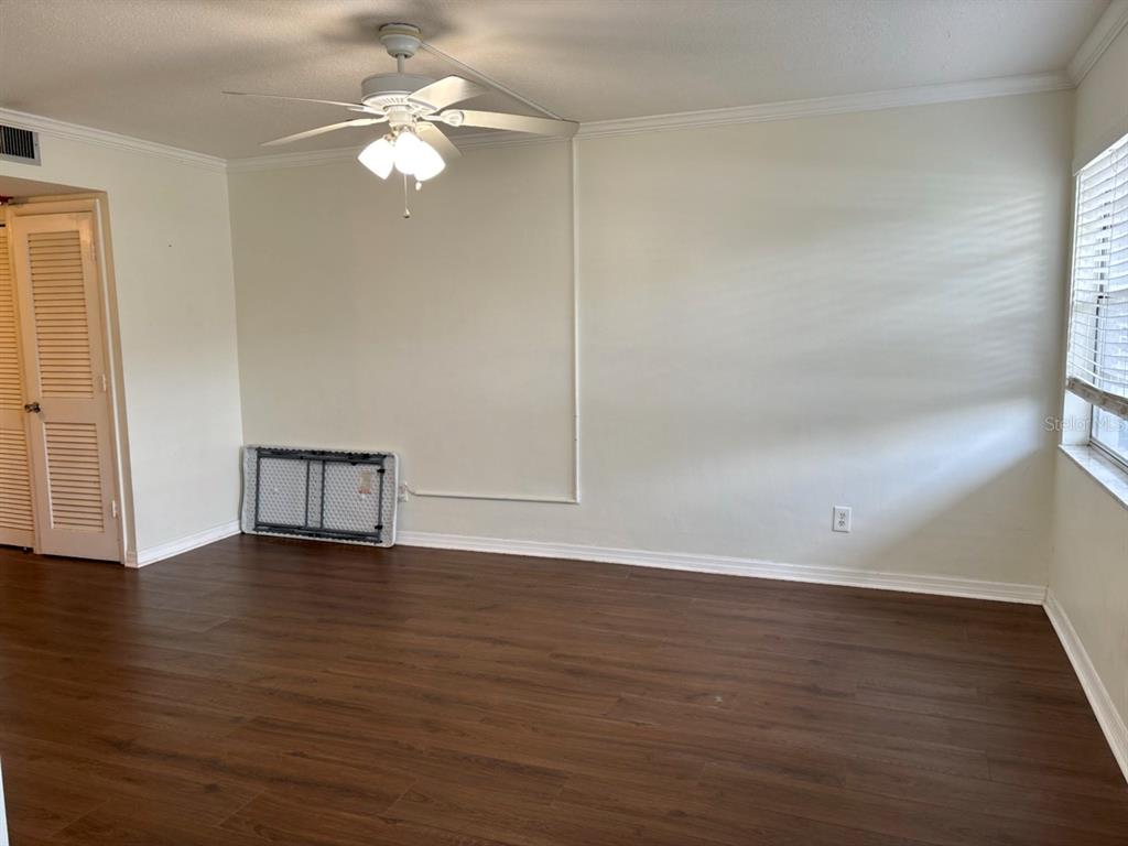 1000 79TH AVENUE N UNIT 102, ST PETERSBURG, FL — photo 5 of 15