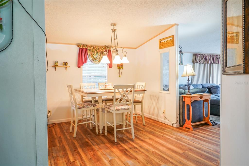 6725 FORESTVIEW LANE, LAKELAND, FL — photo 5 of 71