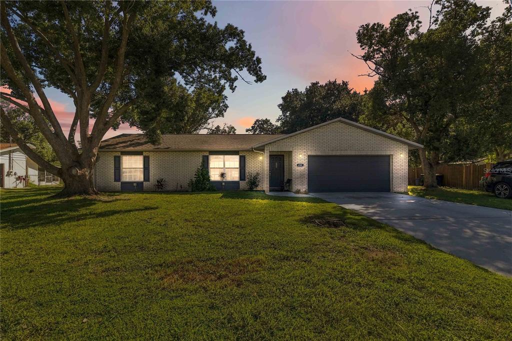 431 JERSEY AVENUE, ST CLOUD, FL — photo 2 of 30