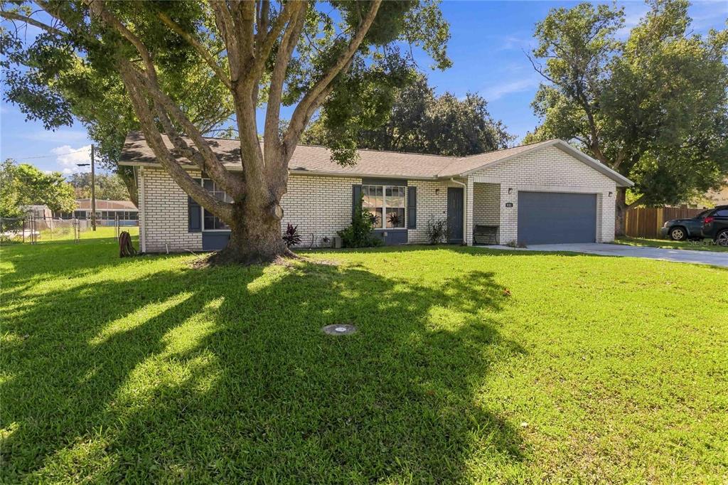 431 JERSEY AVENUE, ST CLOUD, FL — photo 3 of 30