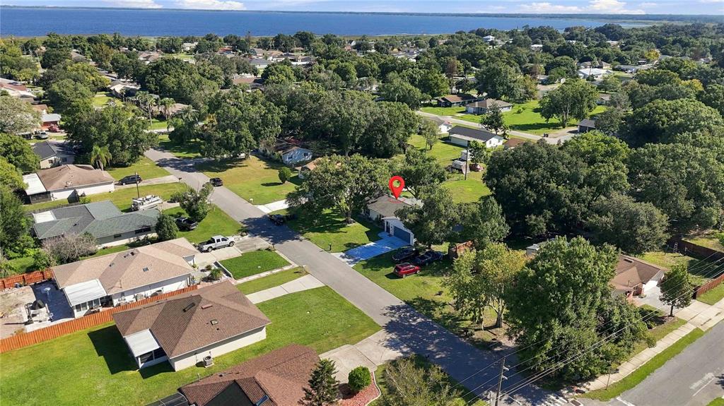 431 JERSEY AVENUE, ST CLOUD, FL — photo 4 of 30