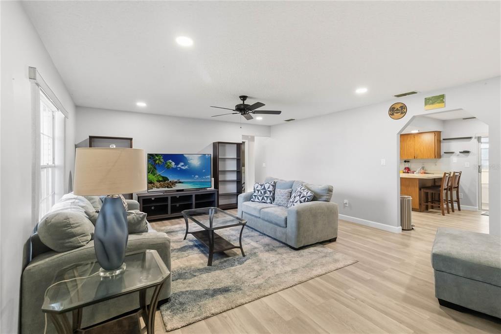 431 JERSEY AVENUE, ST CLOUD, FL — photo 5 of 30