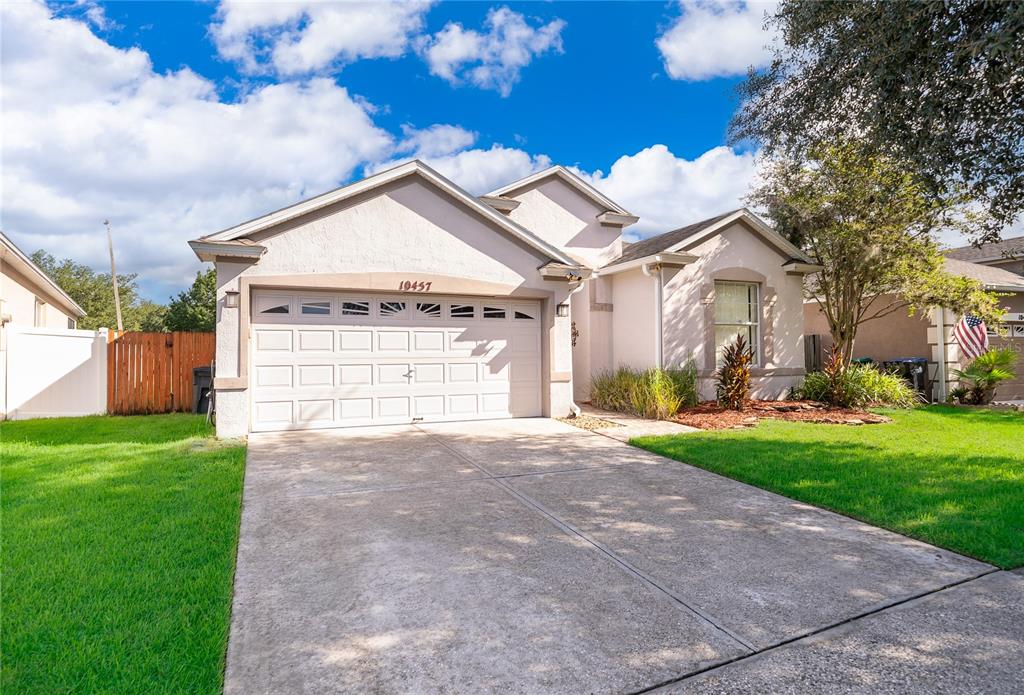 10457 ANDOVER POINT CIRCLE, ORLANDO, FL — photo 2 of 31