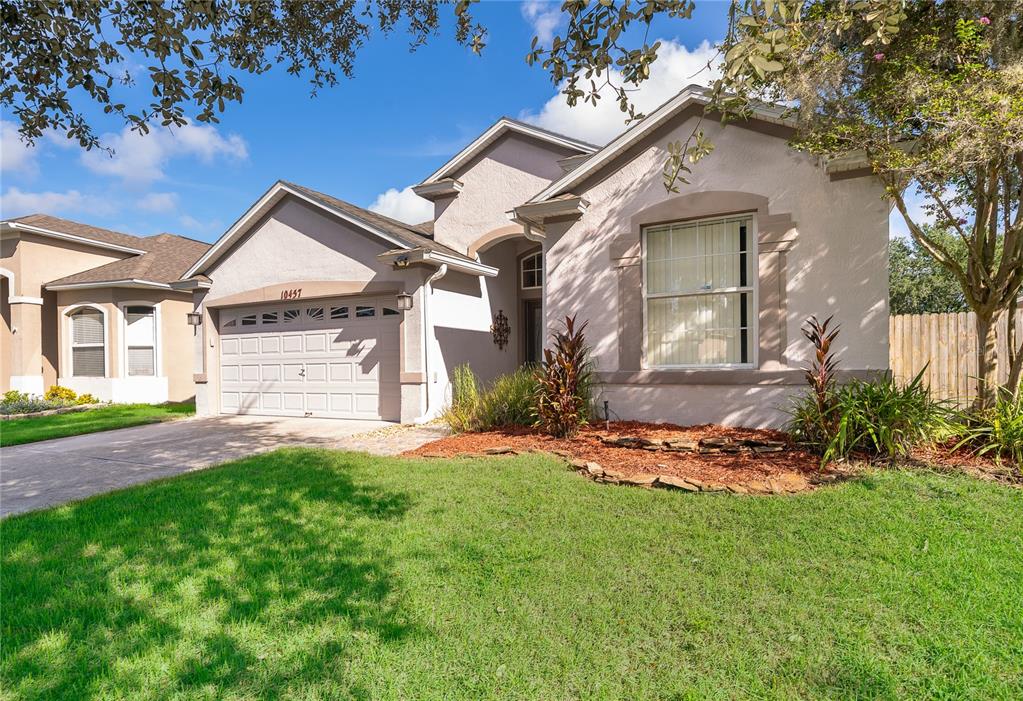 10457 ANDOVER POINT CIRCLE, ORLANDO, FL — photo 3 of 31
