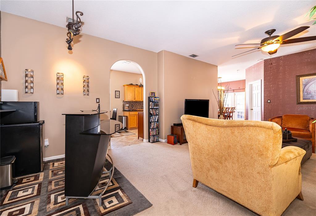 10457 ANDOVER POINT CIRCLE, ORLANDO, FL — photo 4 of 31