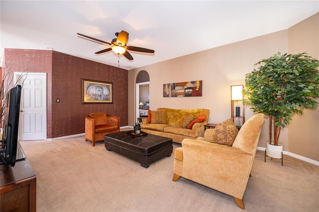 10457 ANDOVER POINT CIRCLE, ORLANDO, FL — photo 5 of 31