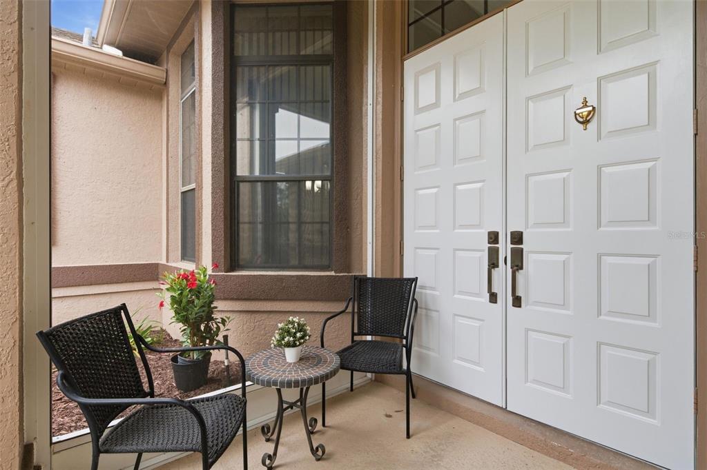 2496 E NEWHAVEN STREET, INVERNESS, FL — photo 4 of 30