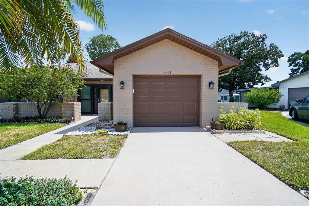 3284 GORSE COURT