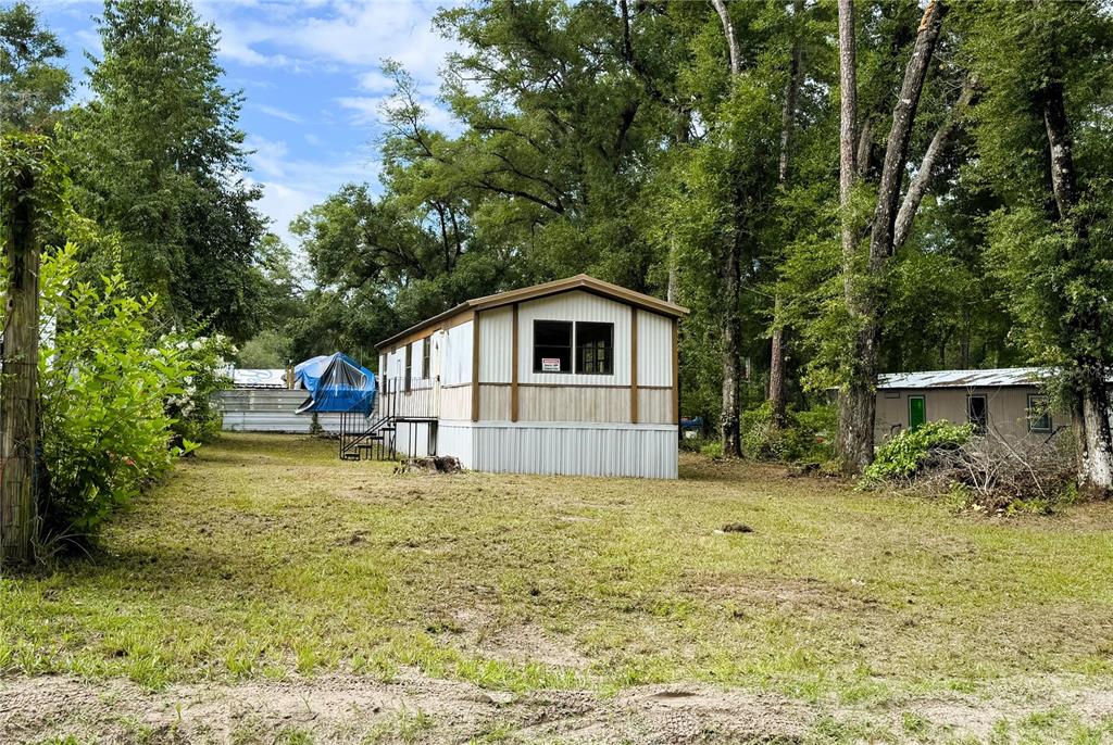7809 SW 12TH PLACE