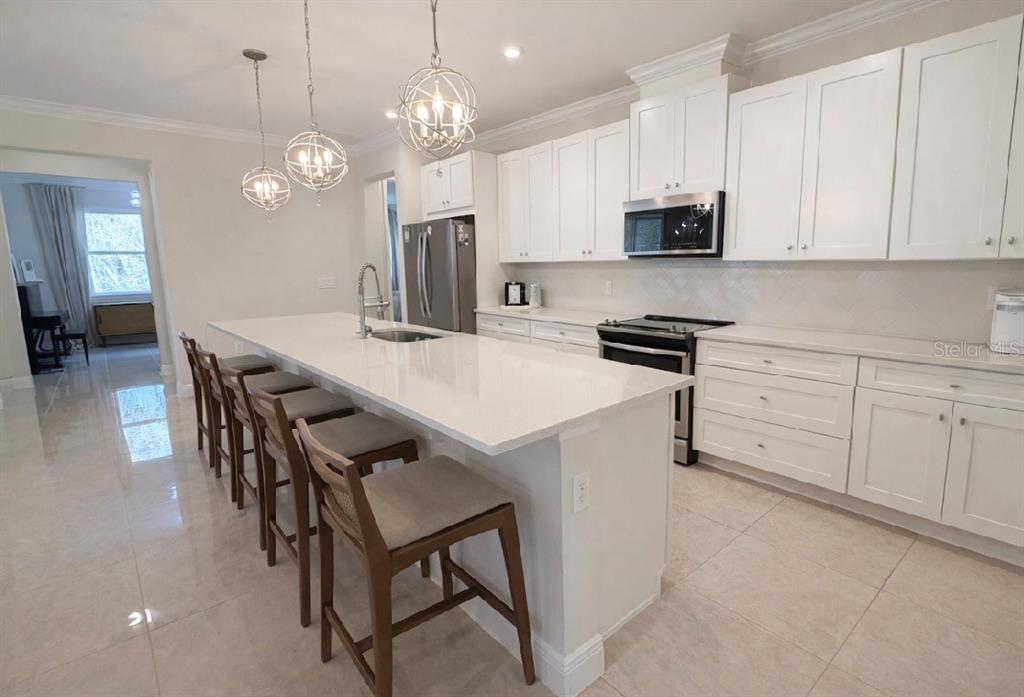 9241 PATRIMONIO LOOP, WINDERMERE, FL — photo 4 of 22
