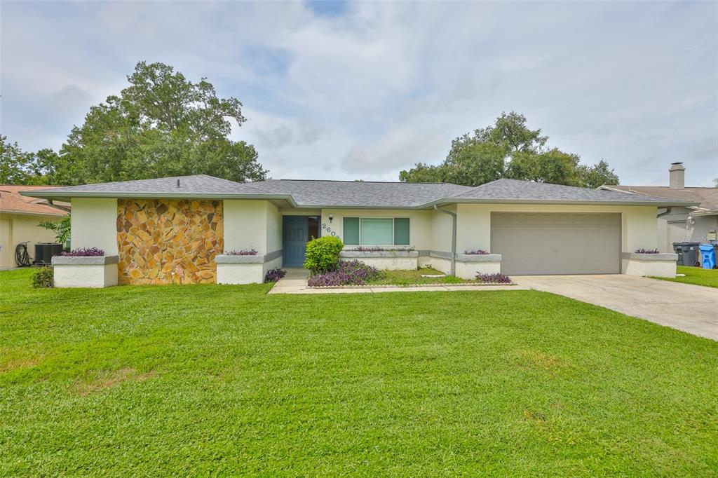 2609 GIANT PLACE
