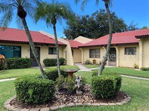 1414 58TH STREET W