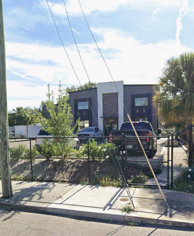 3107 E 7TH AVENUE, TAMPA, FL — photo 2 of 30