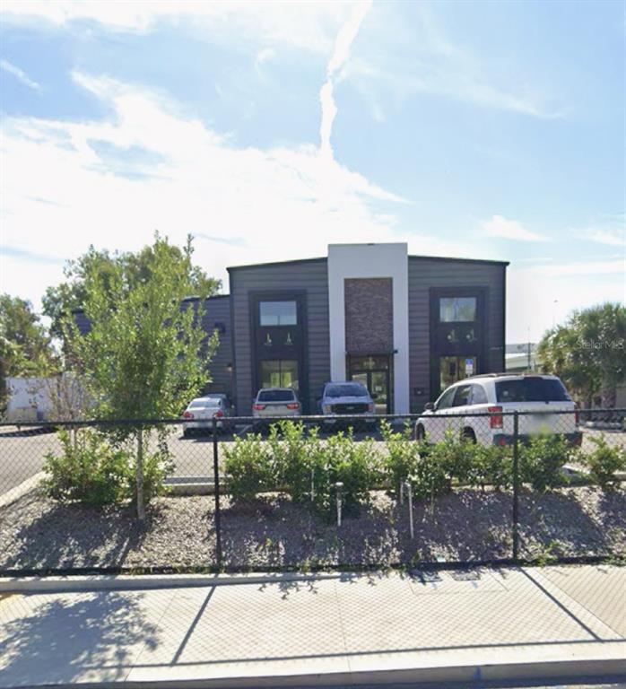 3107 E 7TH AVENUE, TAMPA, FL — photo 3 of 30