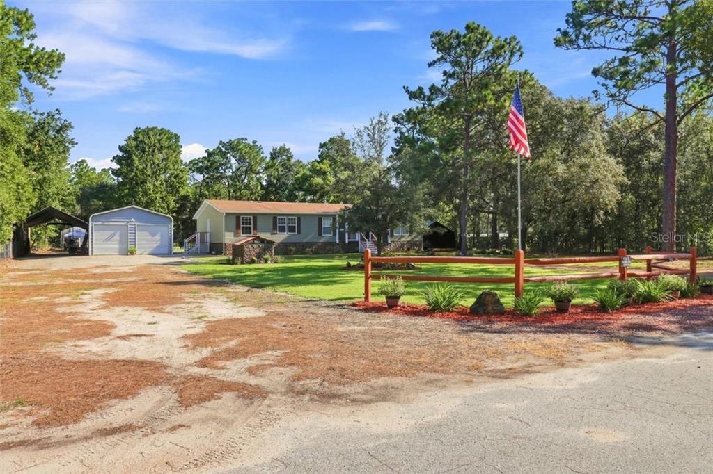 6515 W Berrigan COURT, HOMOSASSA, FL — photo 3 of 30