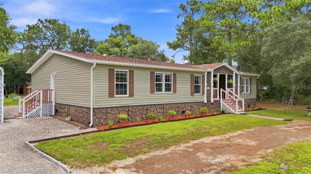 6515 W Berrigan COURT, HOMOSASSA, FL — photo 4 of 30