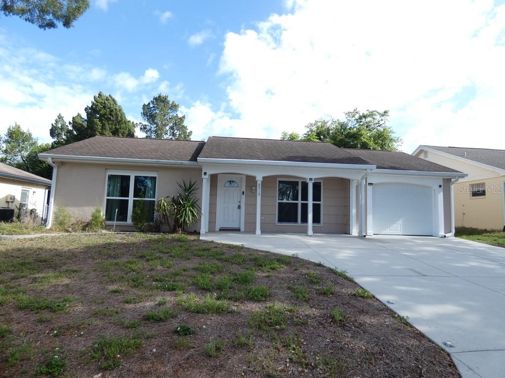 8515 WINDY HILL LANE