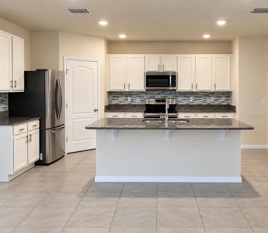 507 SHORT LANE, WINTER HAVEN, FL — photo 2 of 16