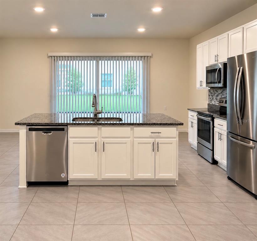507 SHORT LANE, WINTER HAVEN, FL — photo 3 of 16