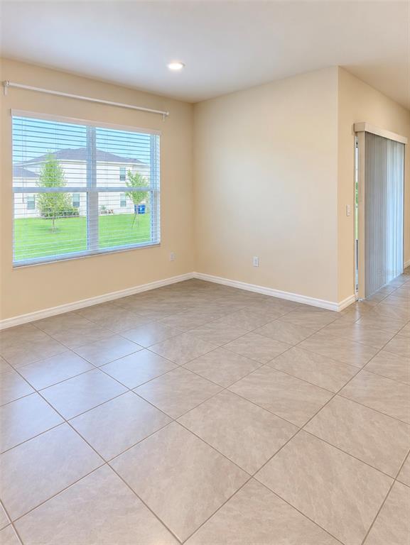 507 SHORT LANE, WINTER HAVEN, FL — photo 4 of 16