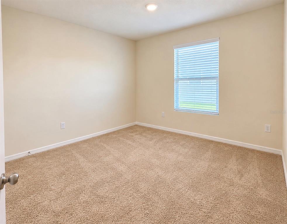 507 SHORT LANE, WINTER HAVEN, FL — photo 5 of 16
