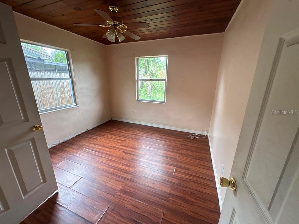 11124 MAHIN LANE, RIVERVIEW, FL — photo 3 of 21