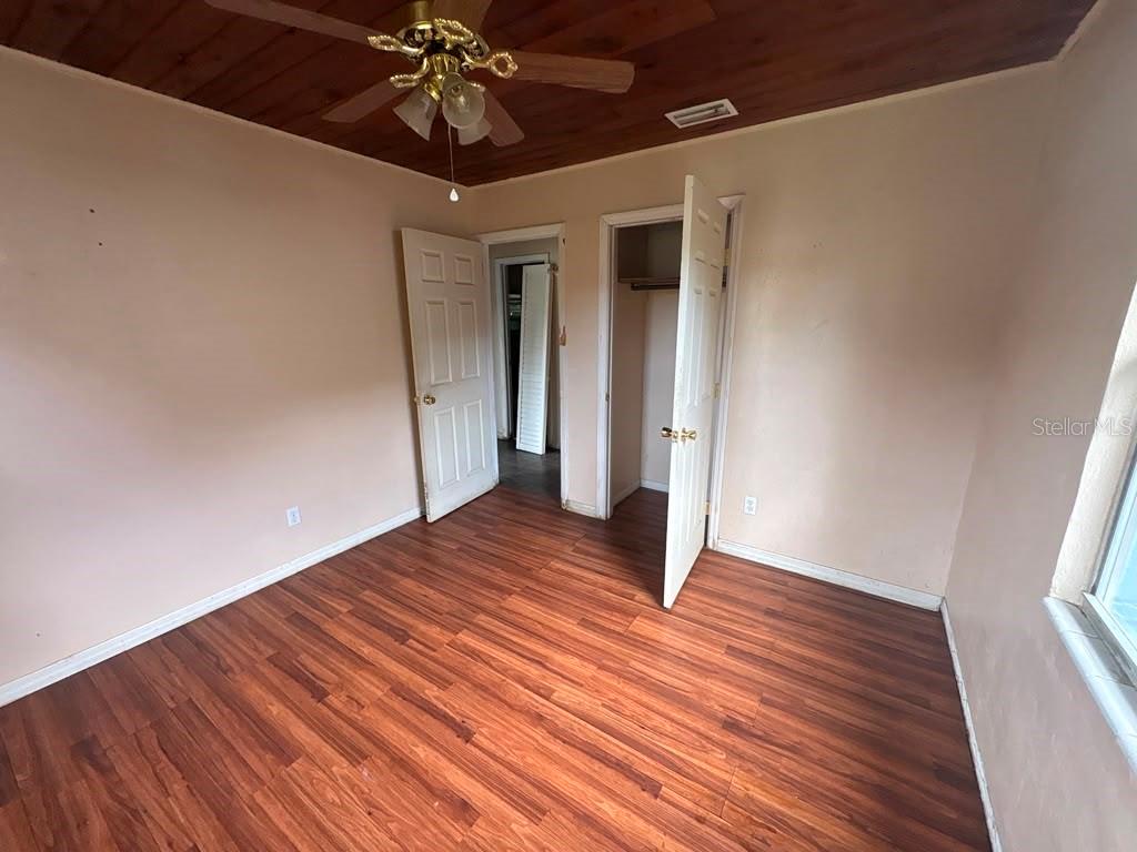 11124 MAHIN LANE, RIVERVIEW, FL — photo 4 of 21