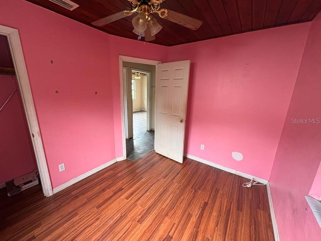 11124 MAHIN LANE, RIVERVIEW, FL — photo 5 of 21
