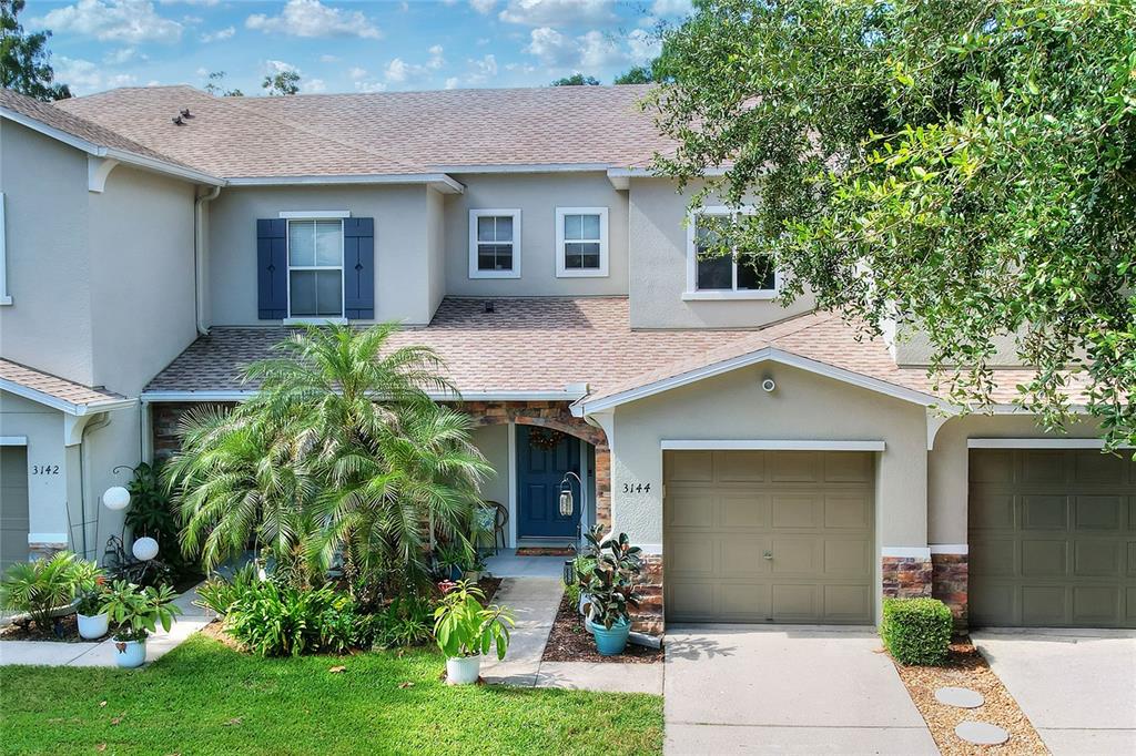 3144 ROYAL TUSCAN LANE