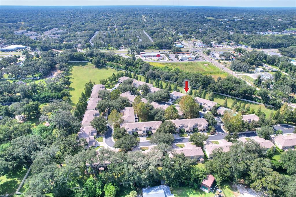 3144 ROYAL TUSCAN LANE, VALRICO, FL — photo 2 of 30