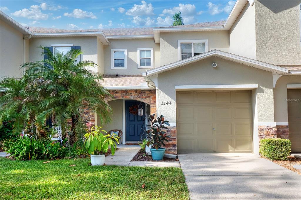3144 ROYAL TUSCAN LANE, VALRICO, FL — photo 3 of 30