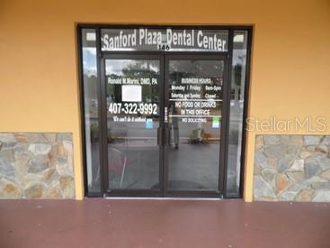 2921 S ORLANDO DRIVE UNIT 146