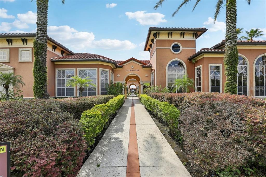 5536 METROWEST BOULEVARD UNIT 8-311, ORLANDO, FL — photo 4 of 30