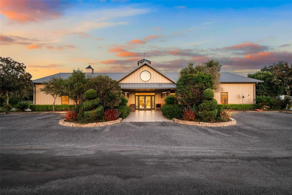 4615 NW 110TH AVENUE, OCALA, FL — photo 3 of 81