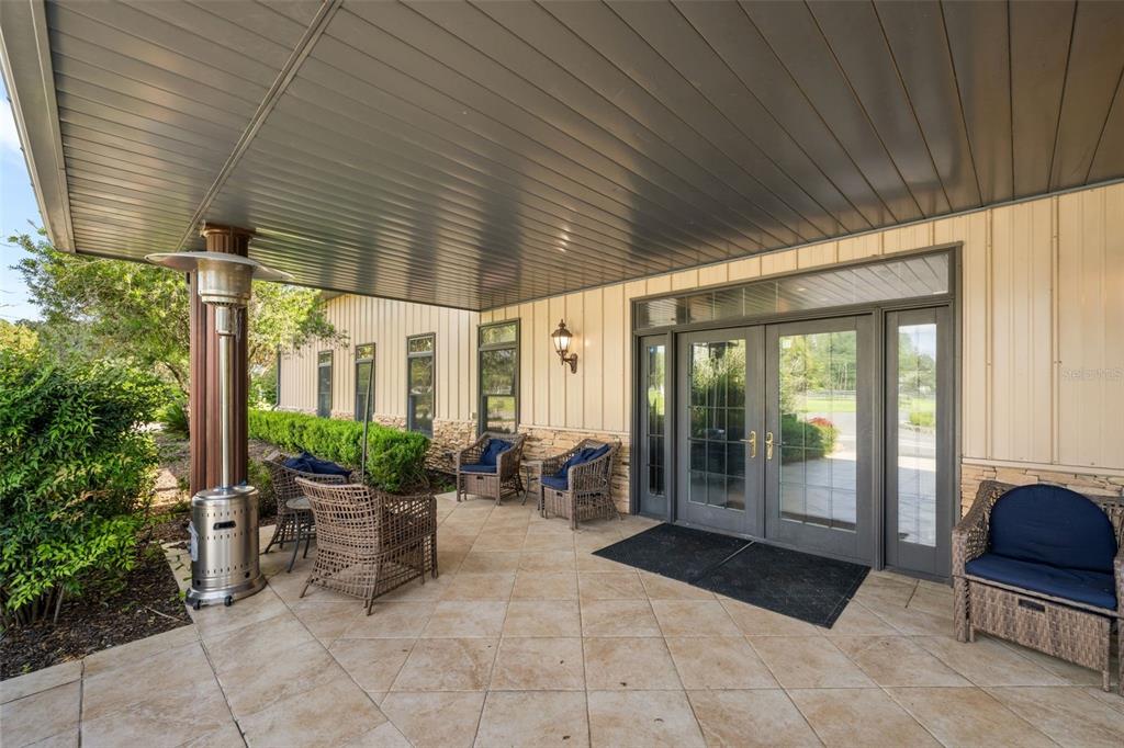 4615 NW 110TH AVENUE, OCALA, FL — photo 4 of 81