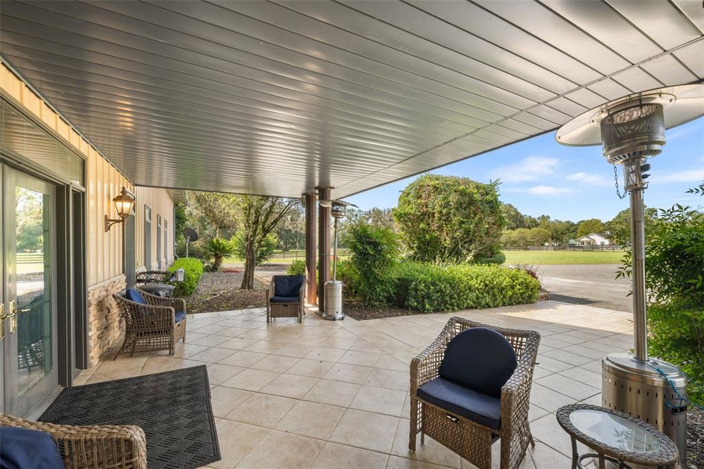 4615 NW 110TH AVENUE, OCALA, FL — photo 5 of 81