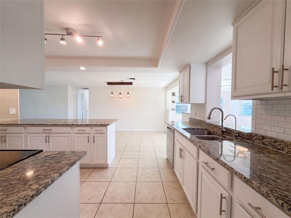 145 DARTMOUTH DRIVE NW, PORT CHARLOTTE, FL — photo 2 of 29