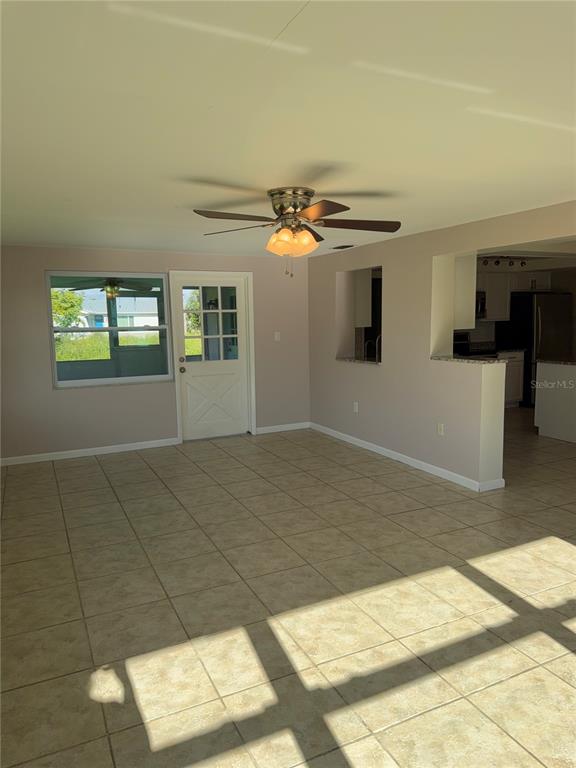 145 DARTMOUTH DRIVE NW, PORT CHARLOTTE, FL — photo 3 of 29