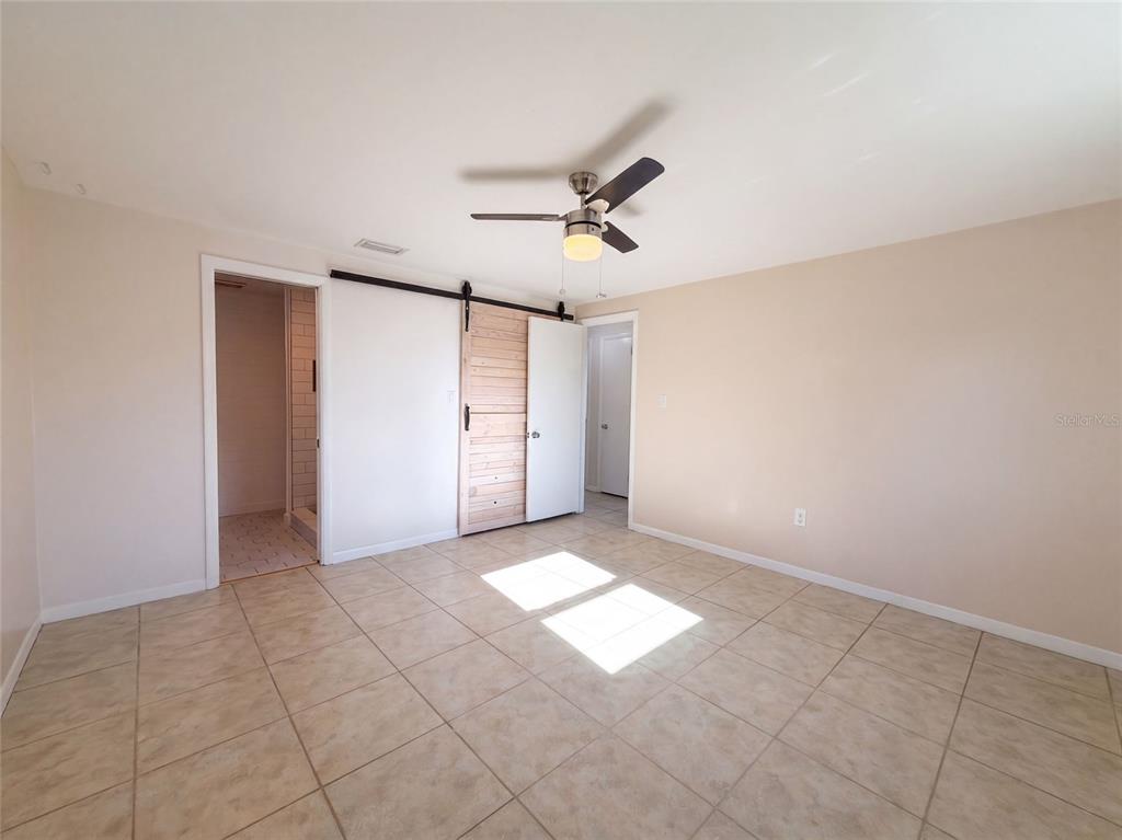 145 DARTMOUTH DRIVE NW, PORT CHARLOTTE, FL — photo 4 of 29