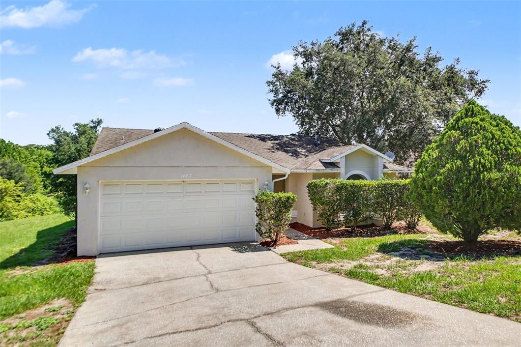 1067 SHEELER HILLS DRIVE
