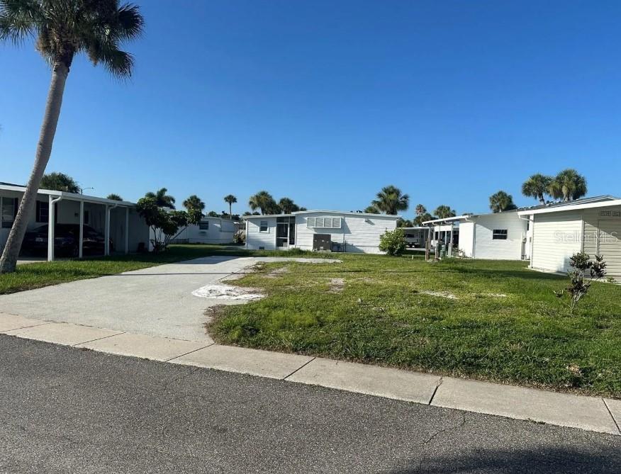 670 DELPHINIUM DRIVE