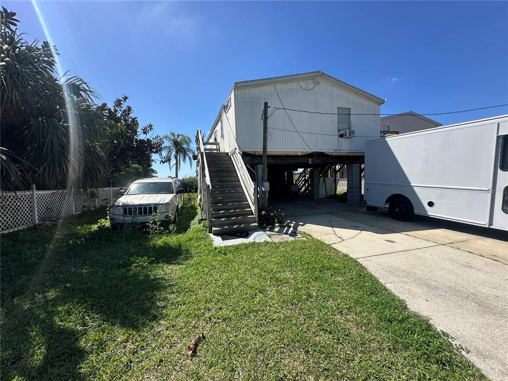 6604 SALTWATER BOULEVARD