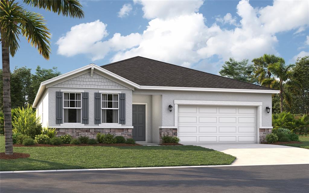 9241 HARRIS HAWK DRIVE
