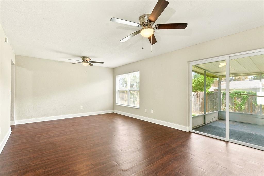 209 BANYAN COURT, WINTER SPRINGS, FL — photo 4 of 16